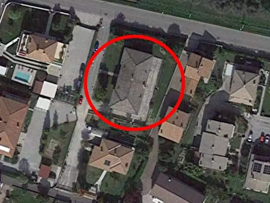 Immagine 2 di Appartamento in vendita  in Via Pasubio Nord, 139 a Cordignano