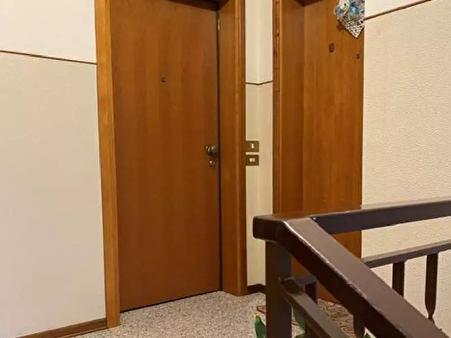 Immagine 4 di Appartamento in vendita  in Via Pasubio Nord, 139 a Cordignano