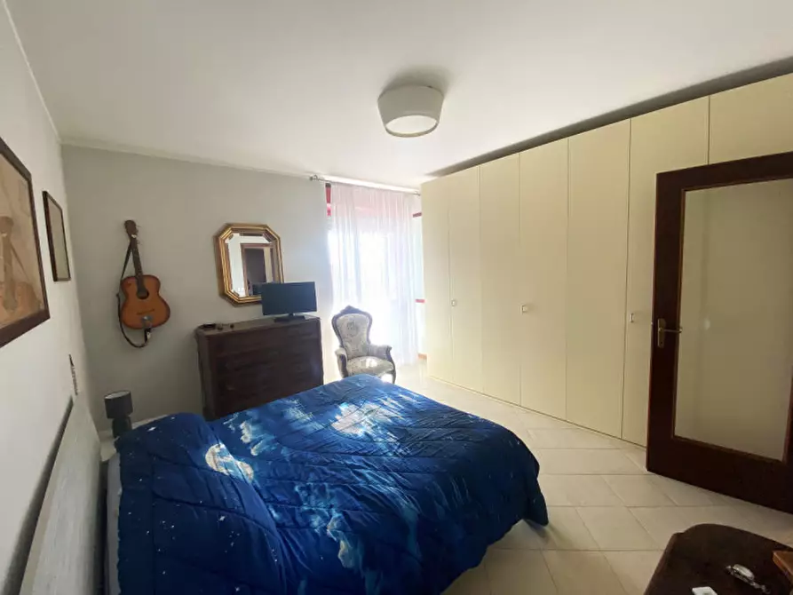 Immagine 18 di Appartamento in vendita  in via rorine 34 a Alba