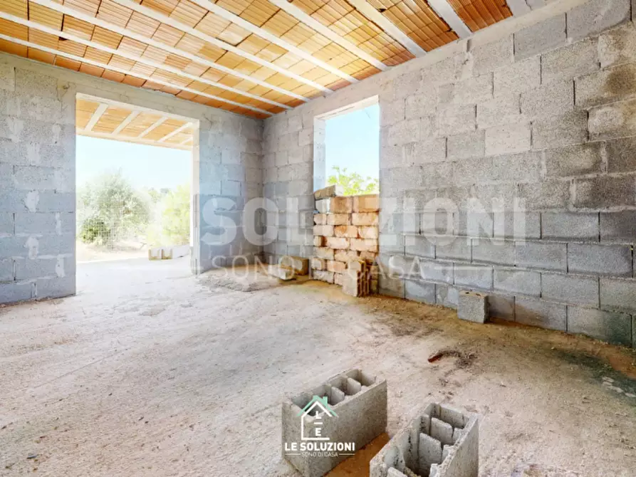 Immagine 13 di Rustico / casale in vendita  in Strada comunale spine rossine a Putignano