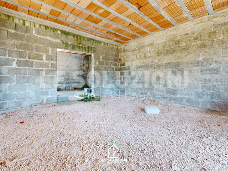 Immagine 15 di Rustico / casale in vendita  in Strada comunale spine rossine a Putignano