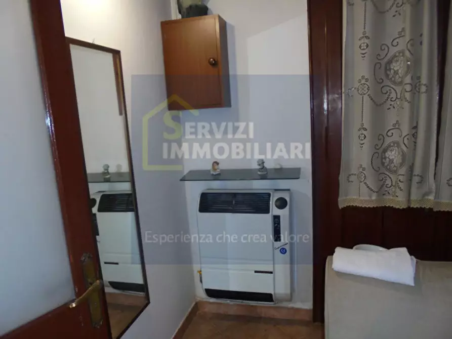 Immagine 13 di Casa bifamiliare in vendita  in via Belvedere a Riva Del Po