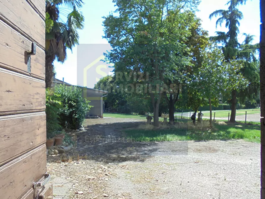 Immagine 16 di Casa bifamiliare in vendita  in via Belvedere a Riva Del Po