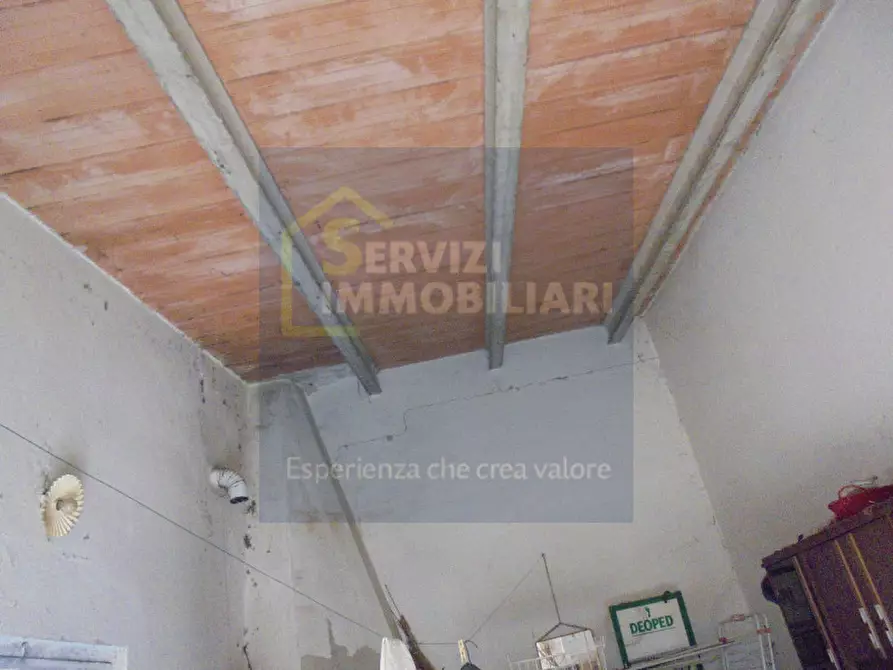 Immagine 21 di Casa bifamiliare in vendita  in via Belvedere a Riva Del Po