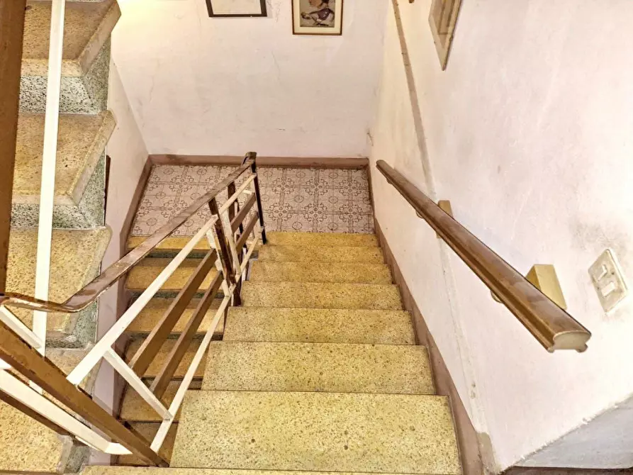 Immagine 4 di Appartamento in vendita  in Piazza IV Novembre, N. 32 a Agliana