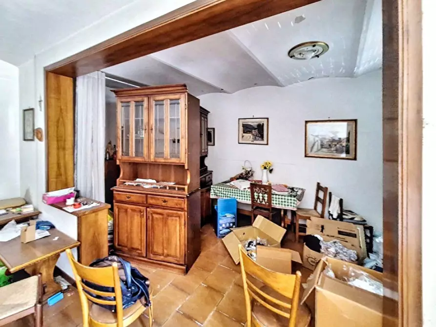 Immagine 6 di Appartamento in vendita  in Piazza IV Novembre, N. 32 a Agliana