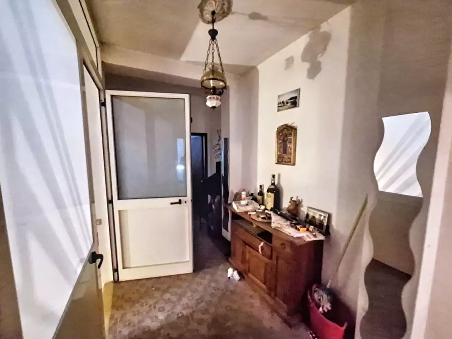 Immagine 7 di Appartamento in vendita  in Piazza IV Novembre, N. 32 a Agliana