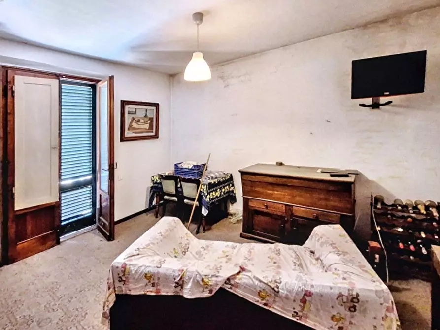 Immagine 8 di Appartamento in vendita  in Piazza IV Novembre, N. 32 a Agliana