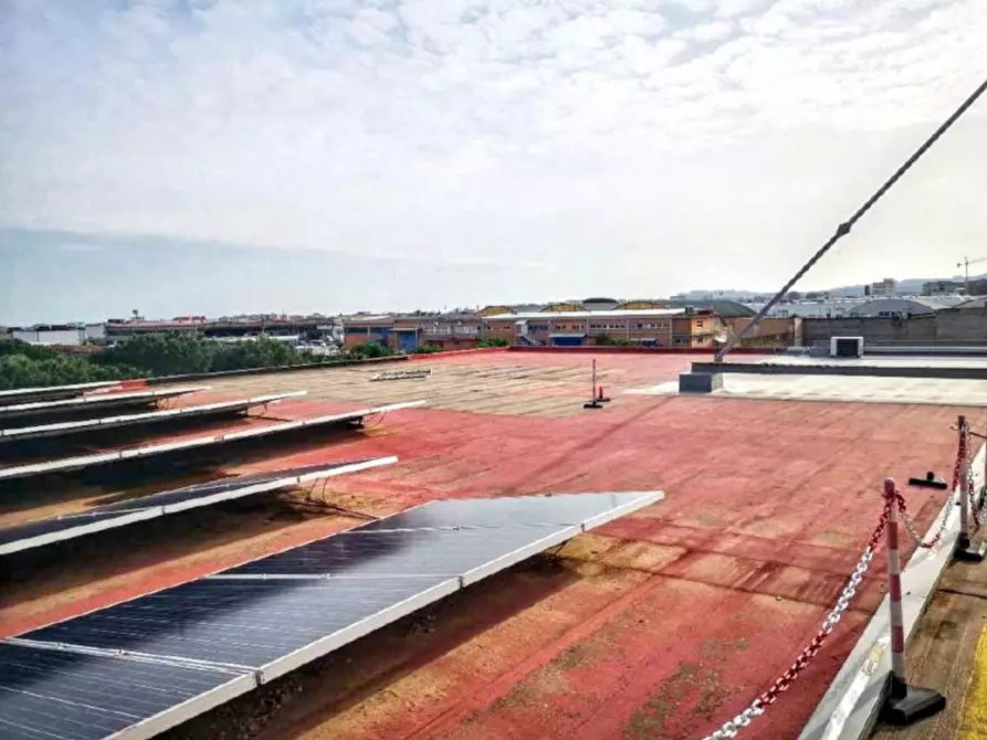 Immagine 1 di Appartamento in vendita  in Via Ponza, Casoria NA, Italia a Casoria