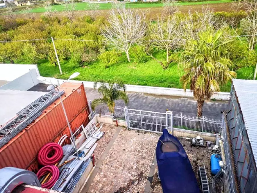 Immagine 6 di Appartamento in vendita  in Via Ponza, Casoria NA, Italia a Casoria