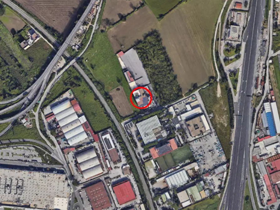 Immagine 11 di Appartamento in vendita  in Via Ponza, Casoria NA, Italia a Casoria