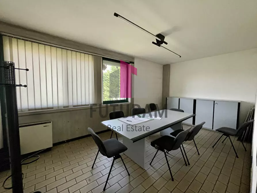 Immagine 21 di Capannone industriale in vendita  in VIA ROMA 1 a Fosso'