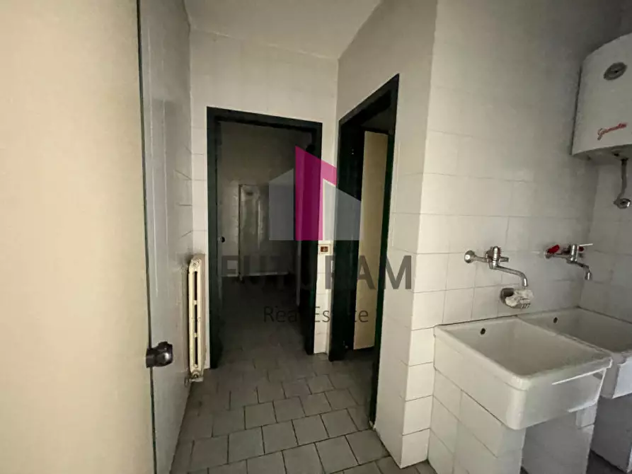 Immagine 22 di Capannone industriale in vendita  in VIA ROMA 1 a Fosso'