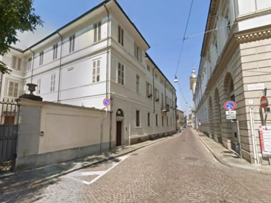 Immagine 1 di Cantina in vendita  in Via del Duomo, 17, 13100 Vercelli VC, Italia a Vercelli