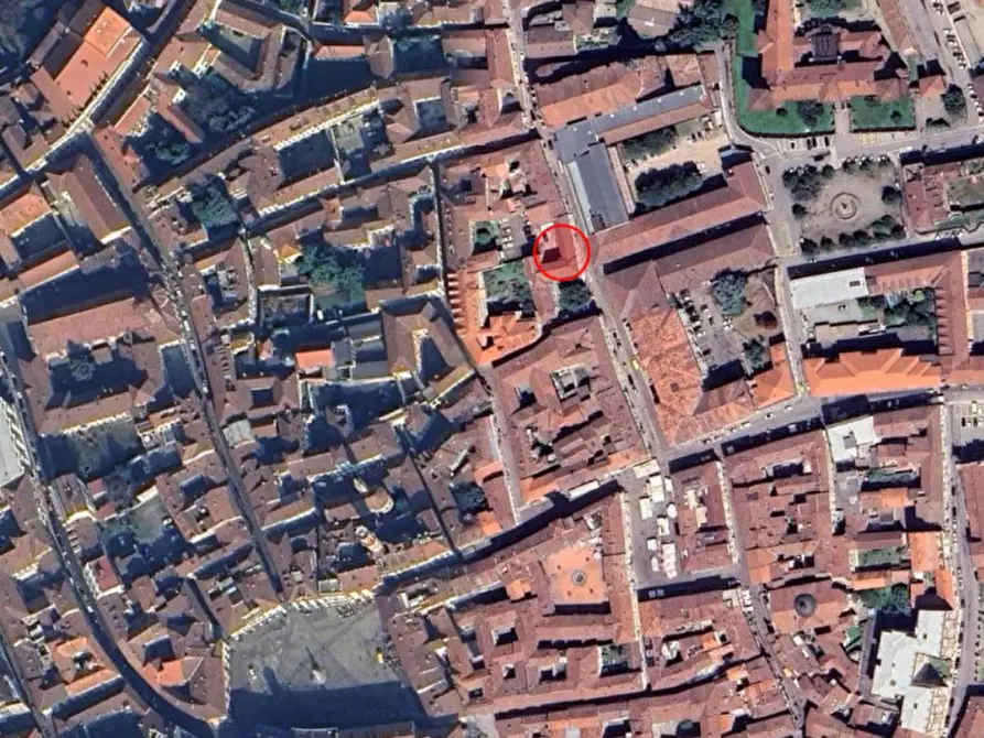 Immagine 7 di Cantina in vendita  in Via del Duomo, 17, 13100 Vercelli VC, Italia a Vercelli