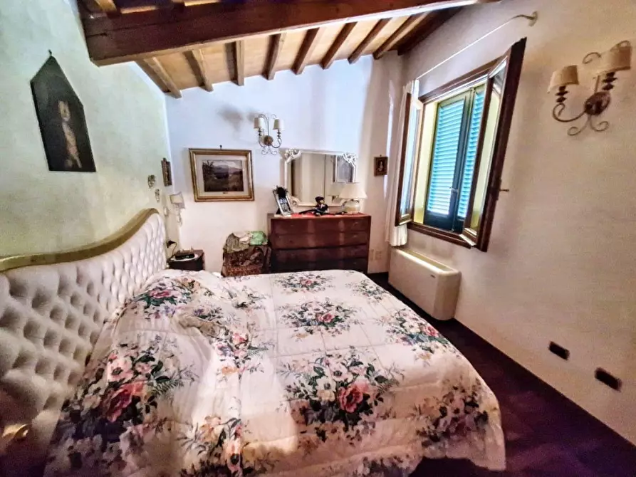 Immagine 8 di Casa indipendente in vendita  in Via Puccini, N. 18/B a Agliana