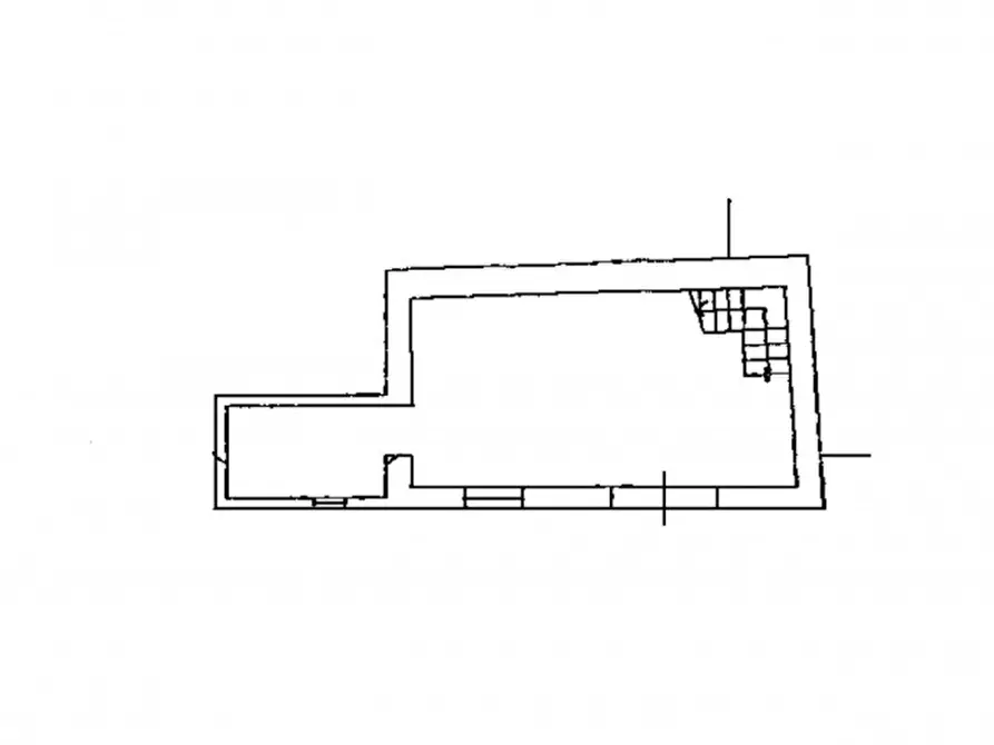 Immagine 14 di Casa indipendente in vendita  in Via Puccini, N. 18/B a Agliana