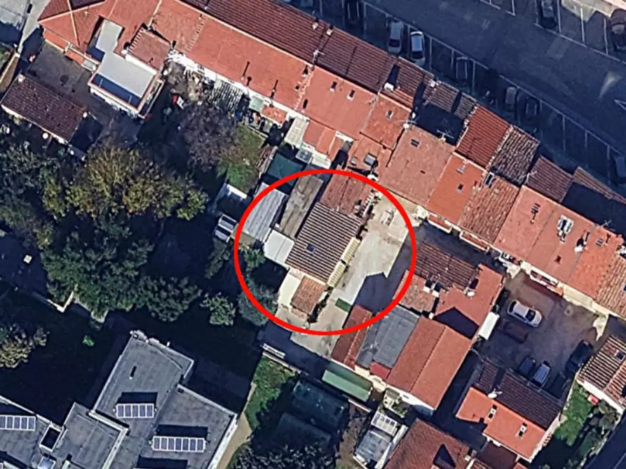 Immagine 17 di Casa indipendente in vendita  in Via Puccini, N. 18/B a Agliana