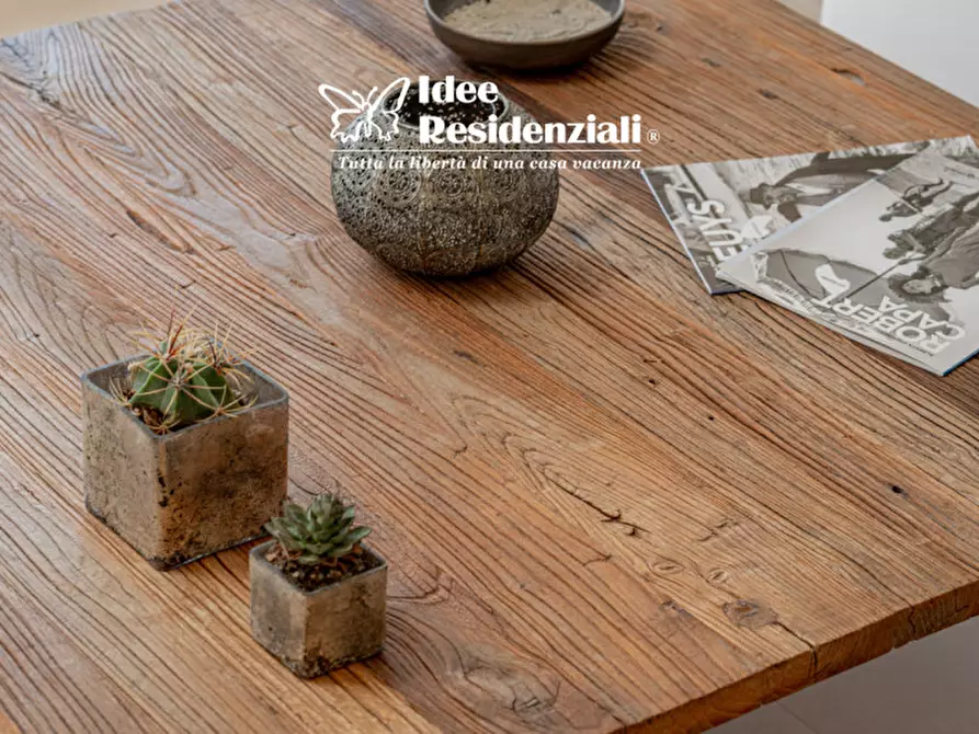 Immagine 10 di Villa in vendita  in Via Sottomonte, 6 a Golfo Aranci