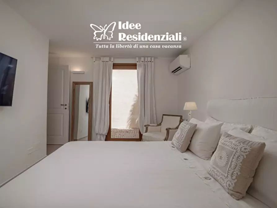 Immagine 16 di Villa in vendita  in Via Sottomonte, 6 a Golfo Aranci