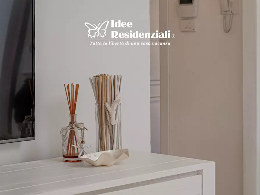 Immagine 25 di Villa in vendita  in Via Sottomonte, 6 a Golfo Aranci