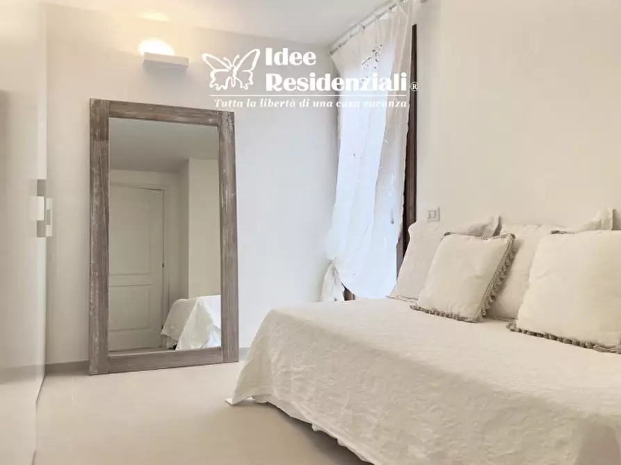 Immagine 26 di Villa in vendita  in Via Sottomonte, 6 a Golfo Aranci