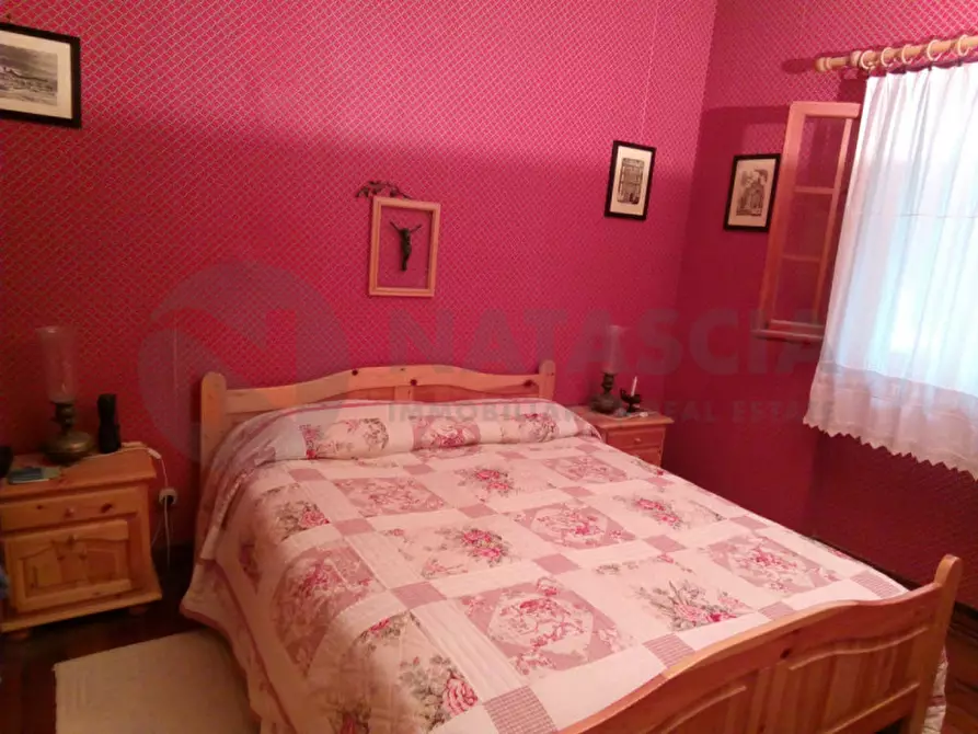 Immagine 23 di Rustico / casale in vendita  in VIA CROCE DI RIBONA a Pelago