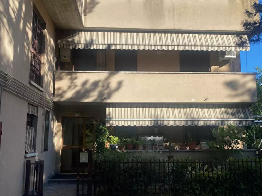 Immagine 3 di Appartamento in vendita  in Via Stazione a Sasso Marconi