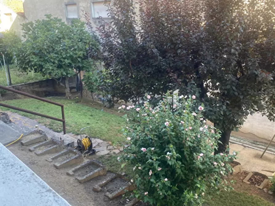 Immagine 5 di Appartamento in vendita  in Via Stazione a Sasso Marconi