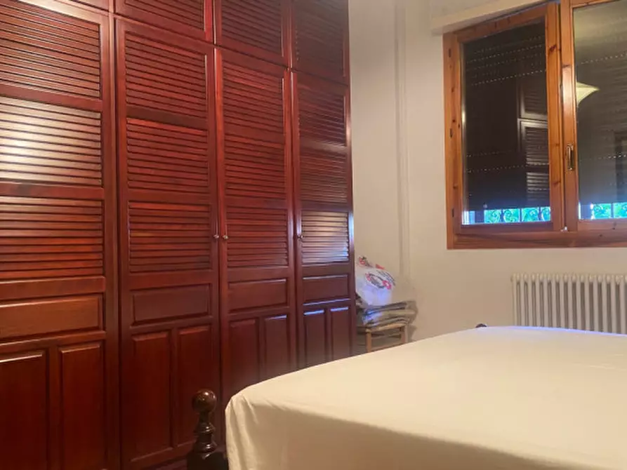 Immagine 10 di Appartamento in vendita  in Via Stazione a Sasso Marconi