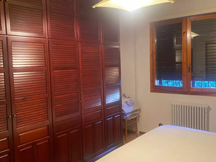 Immagine 11 di Appartamento in vendita  in Via Stazione a Sasso Marconi