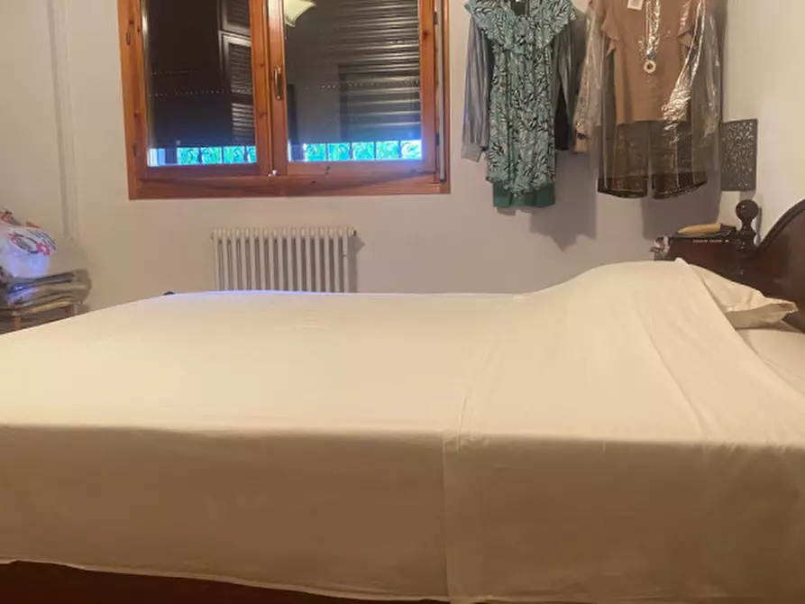 Immagine 12 di Appartamento in vendita  in Via Stazione a Sasso Marconi