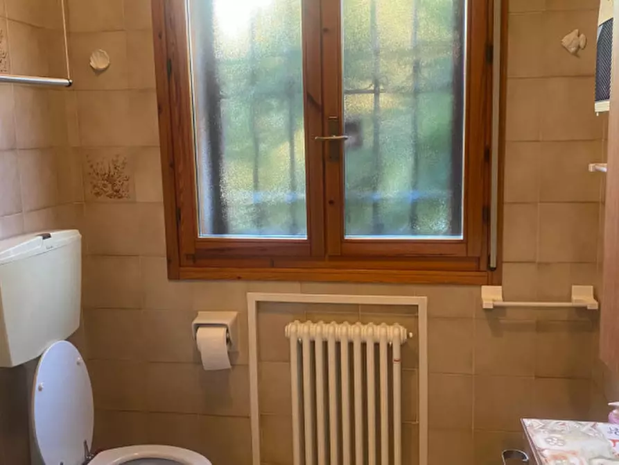 Immagine 15 di Appartamento in vendita  in Via Stazione a Sasso Marconi