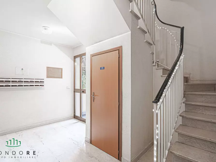 Immagine 7 di Appartamento in vendita  in Via Stazione a Sasso Marconi