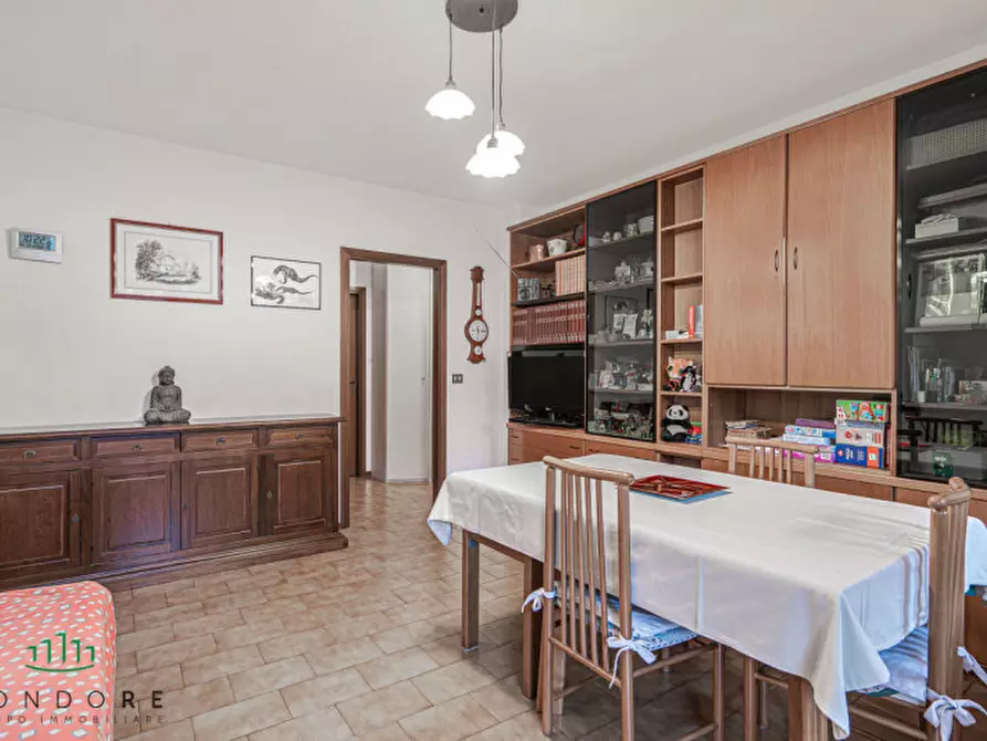 Immagine 12 di Appartamento in vendita  in Via Stazione a Sasso Marconi