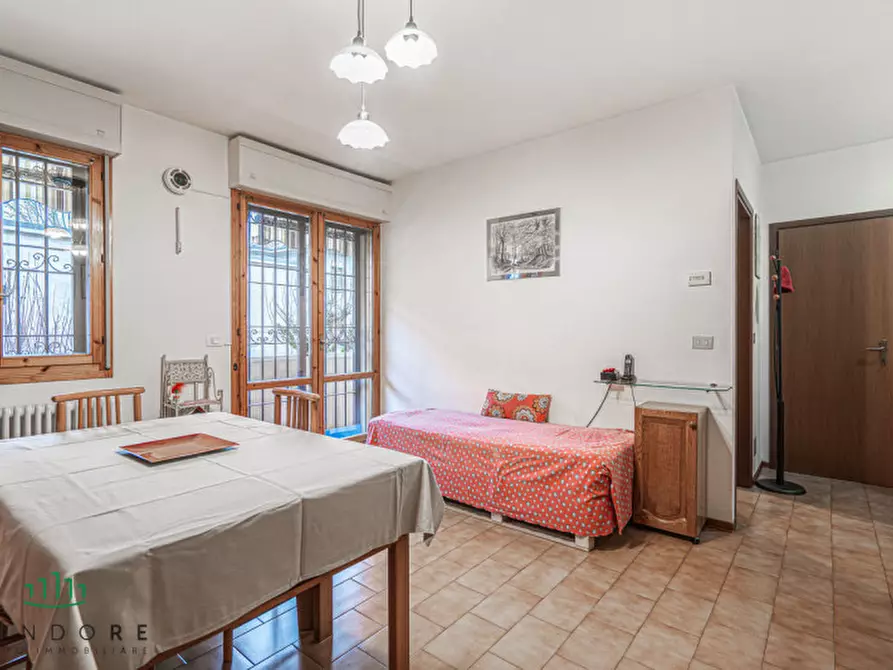 Immagine 13 di Appartamento in vendita  in Via Stazione a Sasso Marconi