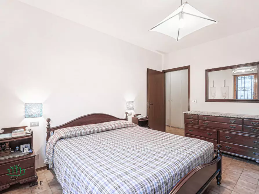 Immagine 15 di Appartamento in vendita  in Via Stazione a Sasso Marconi