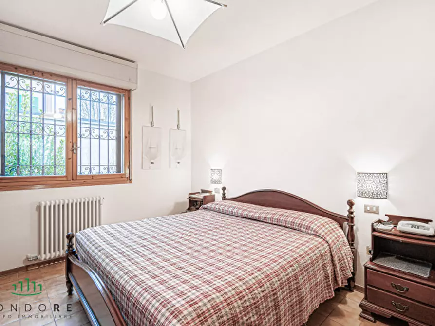 Immagine 16 di Appartamento in vendita  in Via Stazione a Sasso Marconi