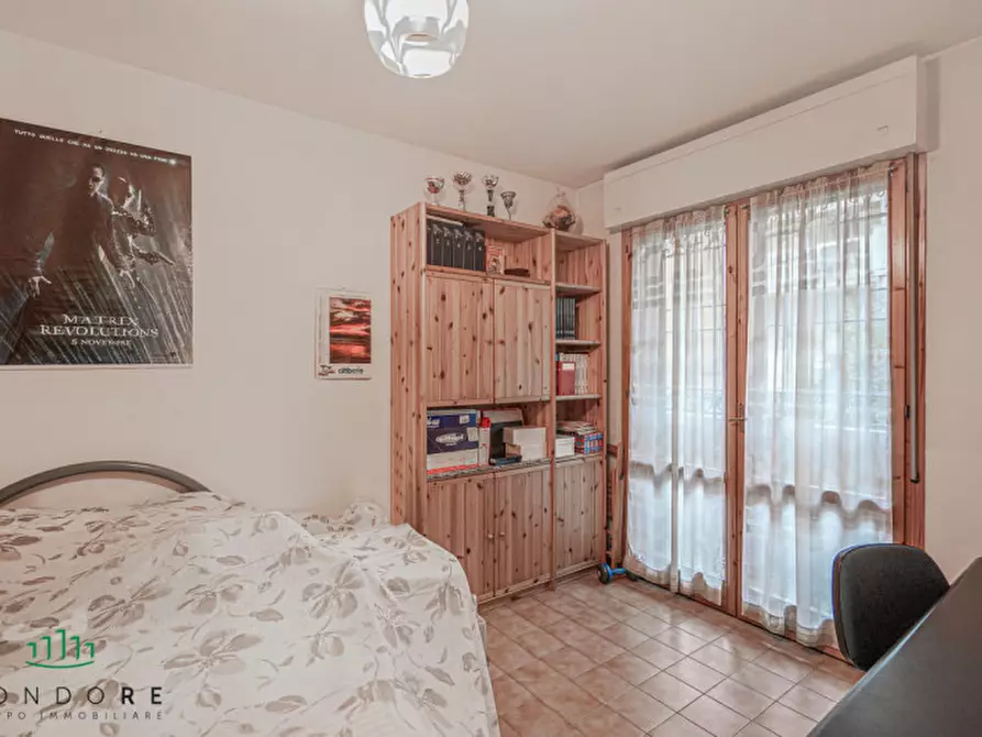 Immagine 18 di Appartamento in vendita  in Via Stazione a Sasso Marconi