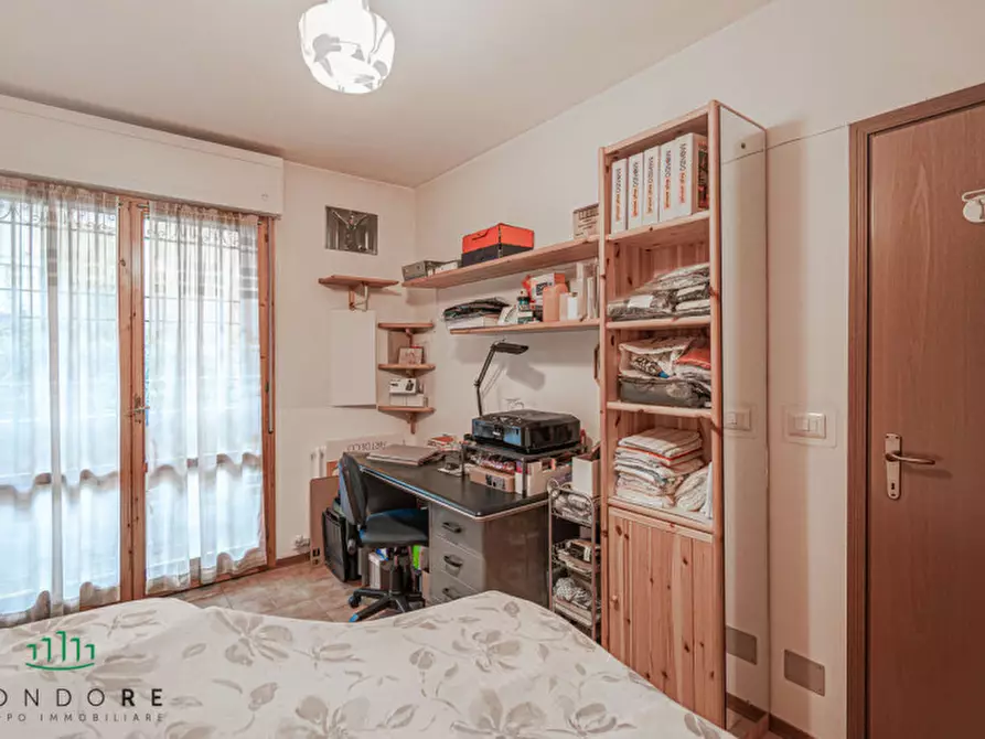 Immagine 19 di Appartamento in vendita  in Via Stazione a Sasso Marconi