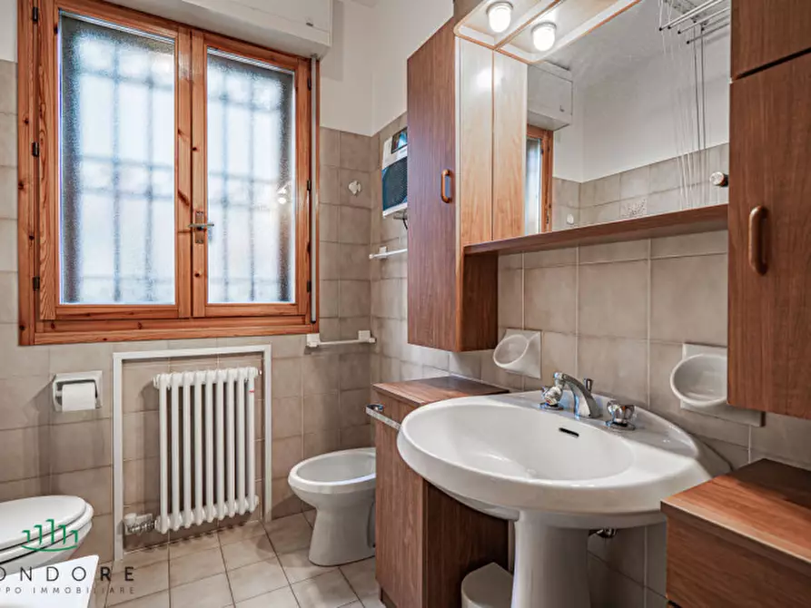 Immagine 22 di Appartamento in vendita  in Via Stazione a Sasso Marconi