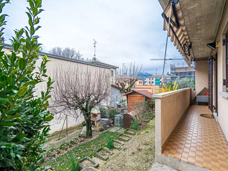 Immagine 26 di Appartamento in vendita  in Via Stazione a Sasso Marconi