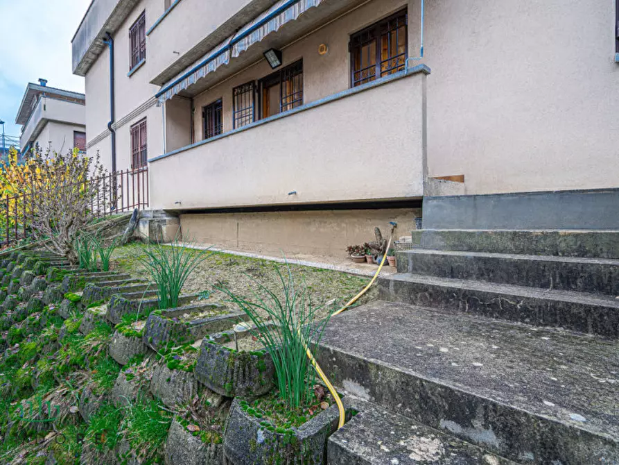 Immagine 28 di Appartamento in vendita  in Via Stazione a Sasso Marconi