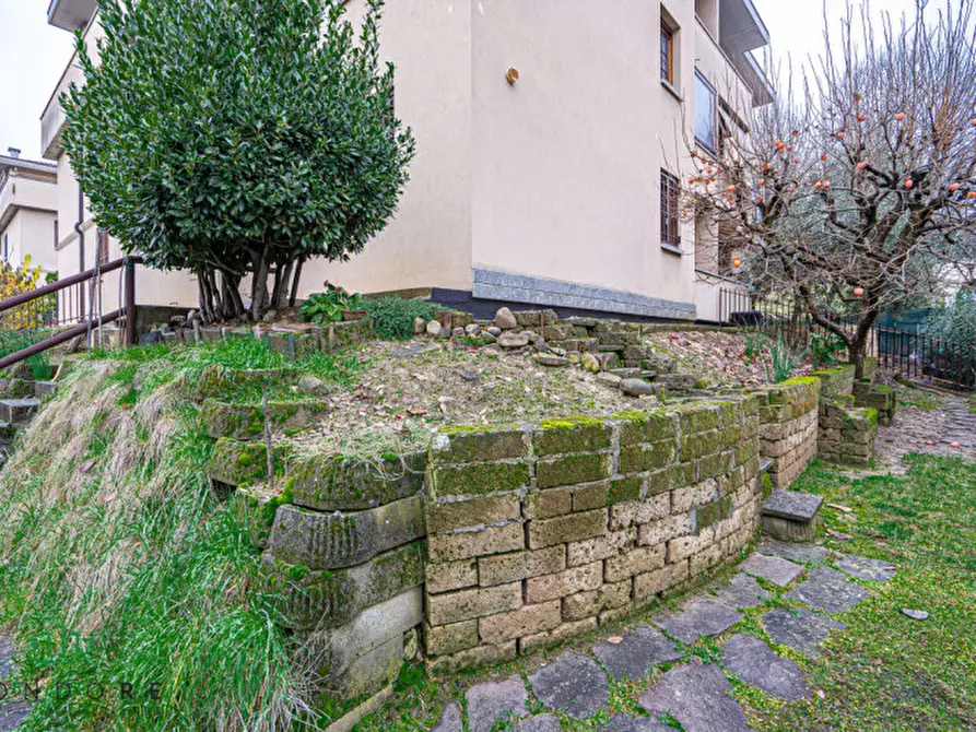 Immagine 29 di Appartamento in vendita  in Via Stazione a Sasso Marconi