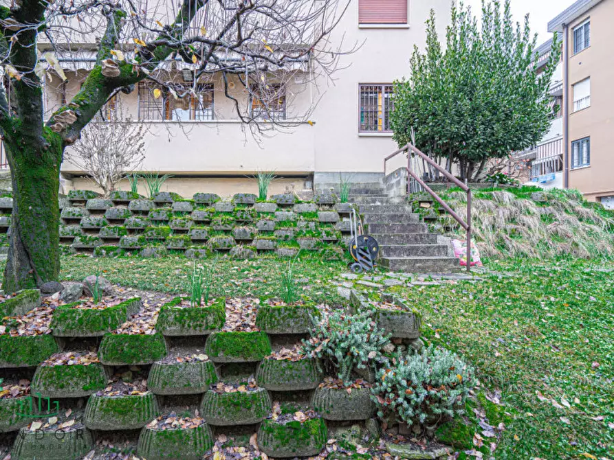 Immagine 34 di Appartamento in vendita  in Via Stazione a Sasso Marconi