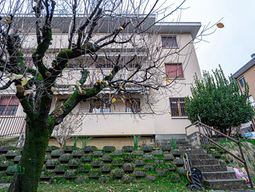 Immagine 35 di Appartamento in vendita  in Via Stazione a Sasso Marconi