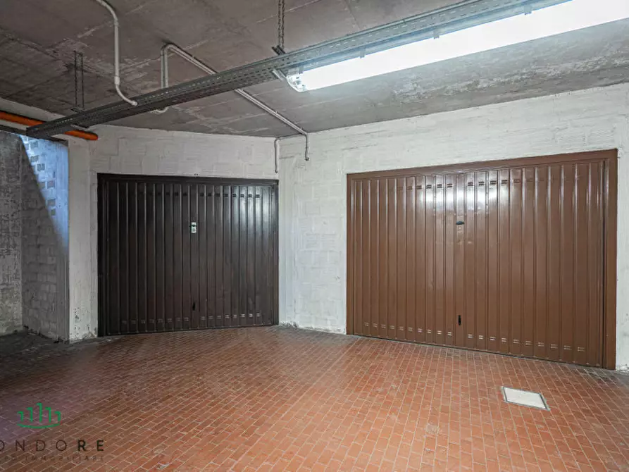 Immagine 42 di Appartamento in vendita  in Via Stazione a Sasso Marconi