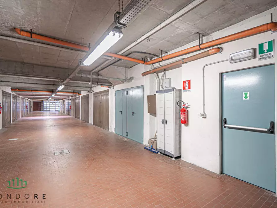 Immagine 44 di Appartamento in vendita  in Via Stazione a Sasso Marconi