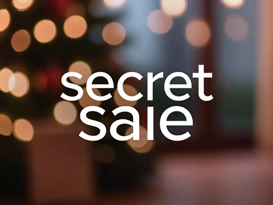 Immagine 1 di Appartamento in vendita  in Via Sottomonte - Unterbergstraße a Laives .Leifers.