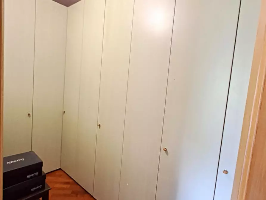 Immagine 11 di Villa in vendita  a Corciano